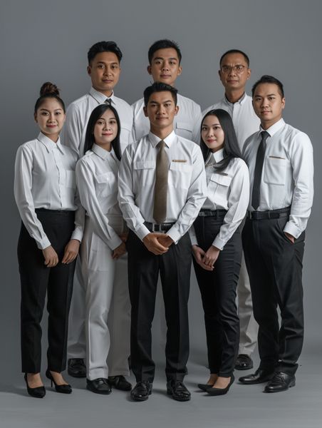 large office team_cuan digital.id (100) .png